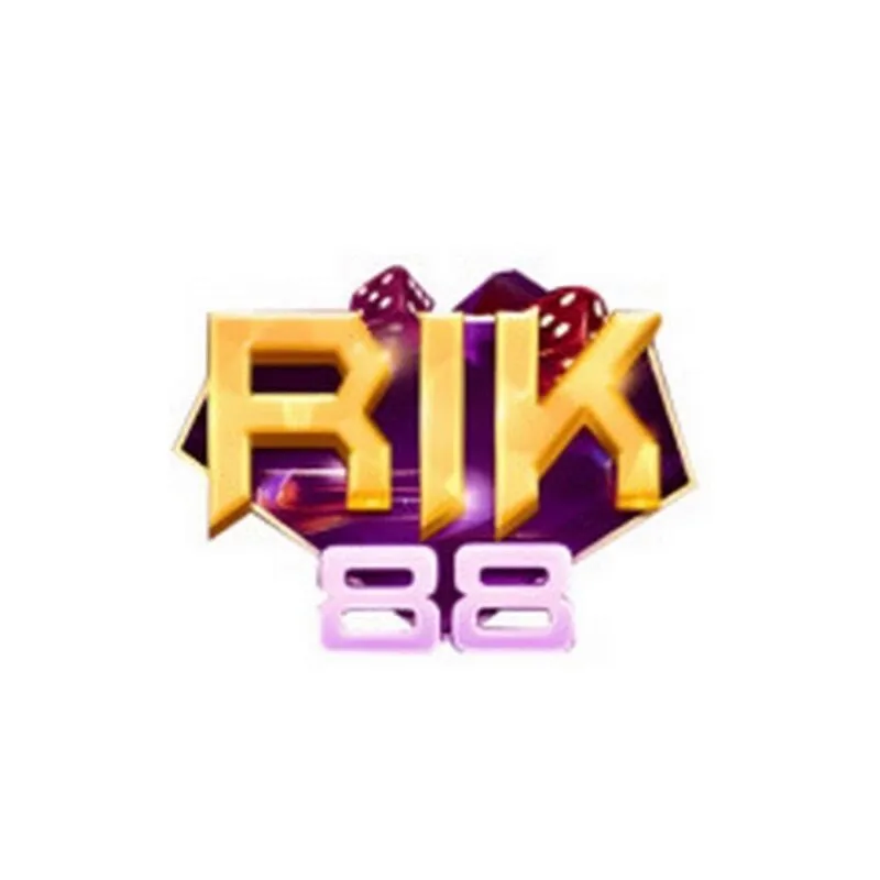 rik88